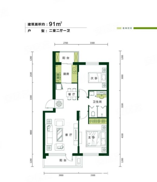 装饰公司期房邀约电话说辞