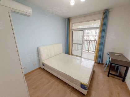 滨湖欣园阳台独立无仲接沸可押一付一独立电表近高速时代广场浦发