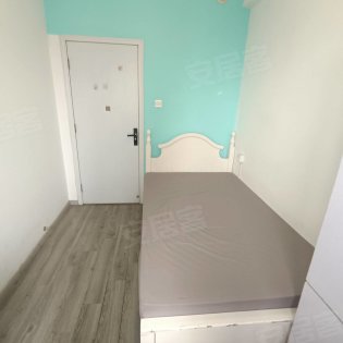 低价，急租，华地森林湖，恒信汽车城，大数据产业园，宜家超市