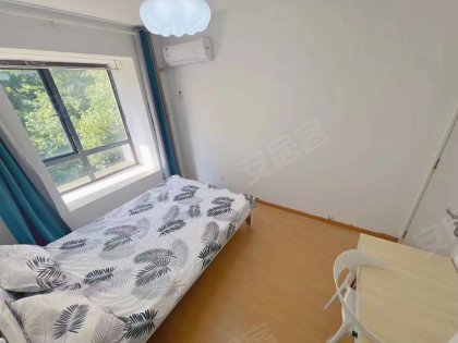 万象城_奥体中心_置地广场_省博物馆地铁口_柏悦中心华润大厦
