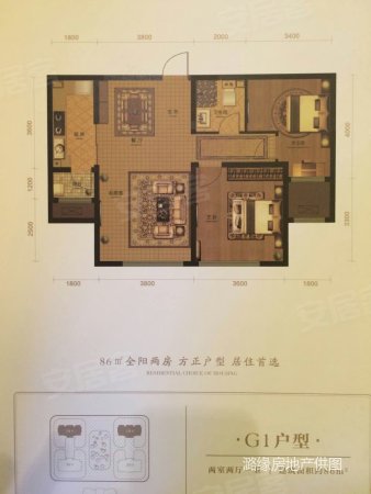 融创置业 半湾半岛 超低总价 落户改善 三面环水值得选择_cninr 融创置业 半湾半岛 超低总价 落户改善 三面环水值得选择