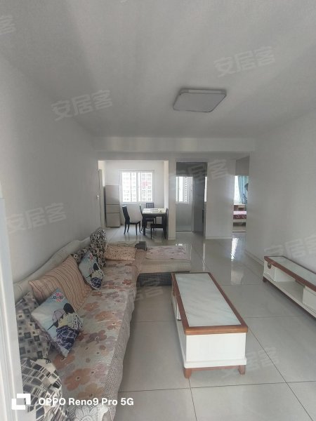 全屋瓷砖精装修_省府板块__四中陪读_优质选择