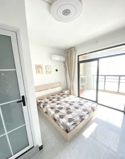 港汇广场_押一付一__大唐国际_洪岗地铁口_西环中心广场
