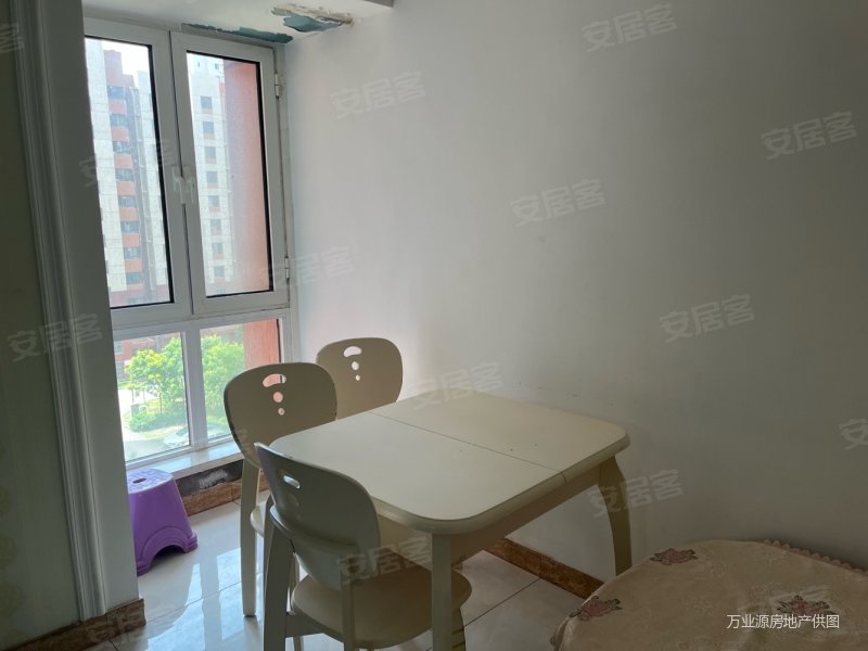 滨海欣嘉园欣华苑精装两室82平小户型周边配套齐全