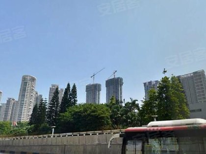 澳门外来人口有多少_澳门日本人口密度(2)