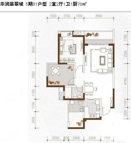 准城镇人口_福建人口,终于有准数啦 快来看看龙岩的人数排第几(3)