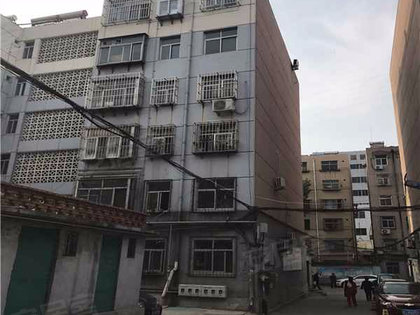 泰安小区 岱岳小区 高铁站小区 开元盛世望岳园相似小区 岱岳区-粥店