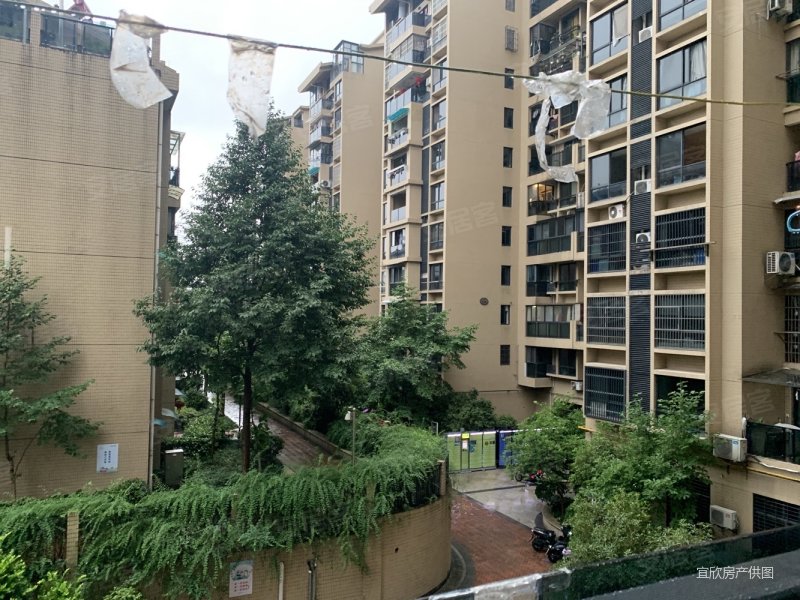 金华二手房 婺城二手房 江南二手房 新青年公馆