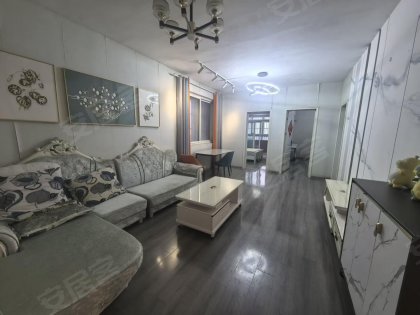 滨湖顺园可短租月付_免费停车_押一付一_地铁一号线