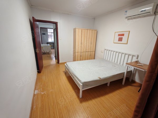 吾悦广场_三里街地铁口_包河万达_和平广场_明光小区_可月付