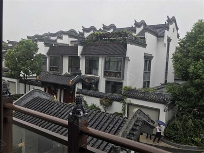 棠溪人家老总_棠溪人家户型图(2)