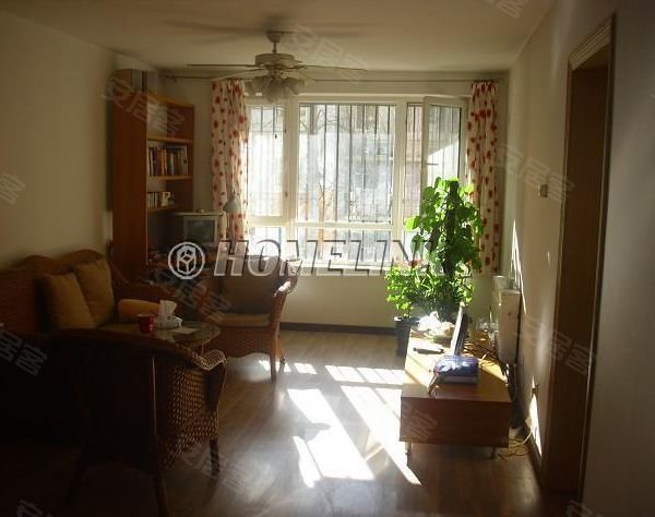 如何挑选二手房合适的房源 600x600.jpg