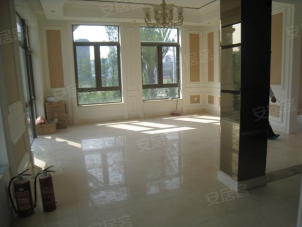 棕榈滩别墅_棕榈滩别墅销售收入