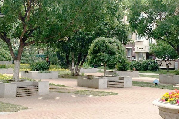 塞那怎么样 600x400c.jpg?t=1