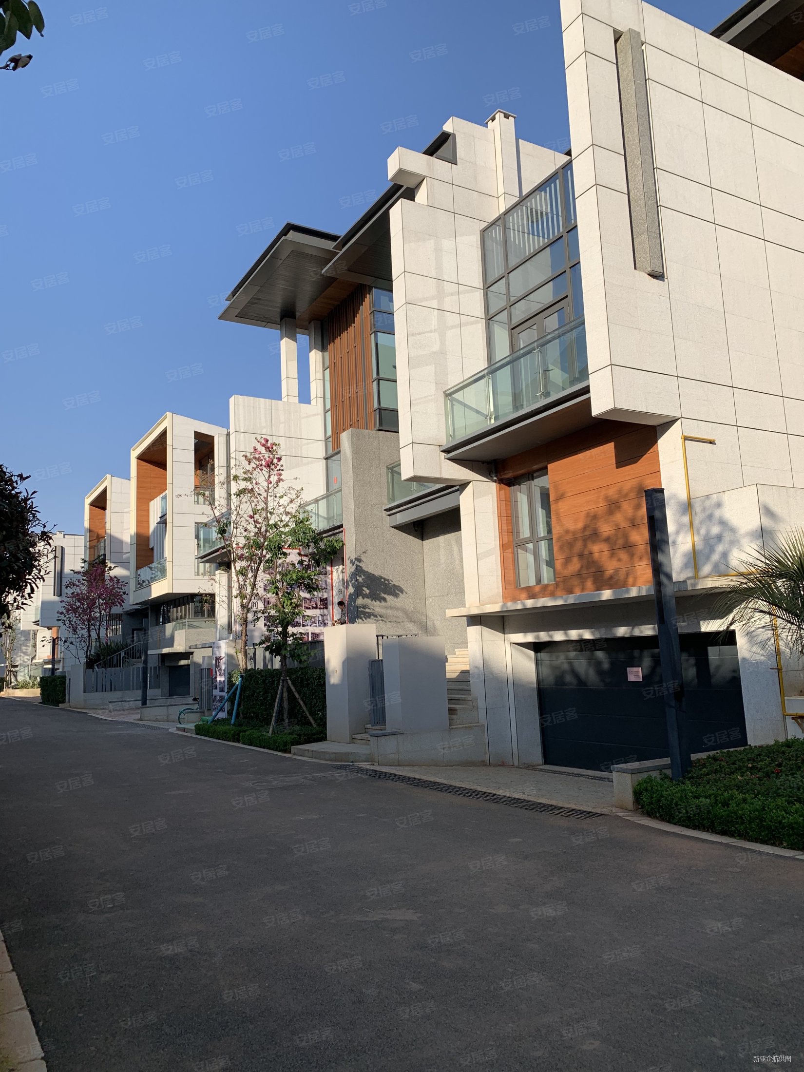 低于市场价 可更名 收,山海荟二手房,799万,5室4厅,5卫,380平米-昆明