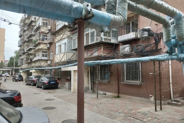 文安人口碑_文安智慧新城户型图