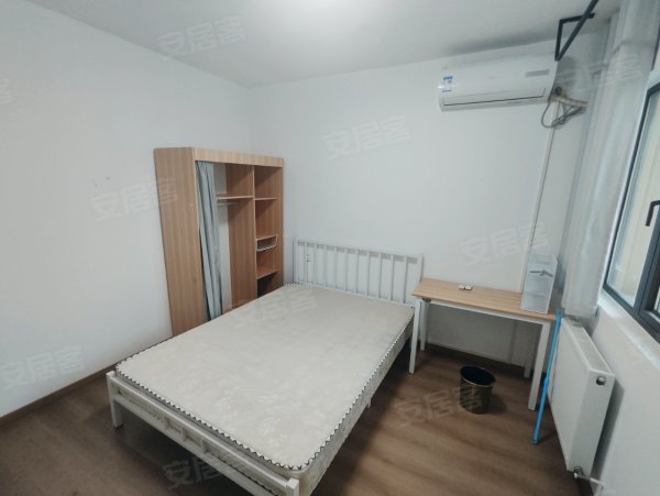 科大东区地铁口_省儿童医院_铁四局北区_朝南_全女生合租