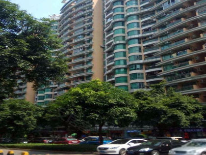 广州骏景花园人口_广州各区人口图(2)
