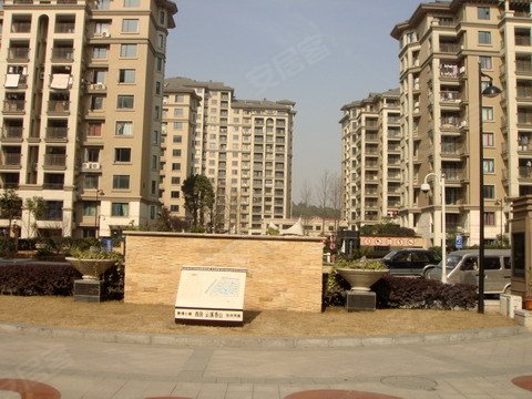 600x600.jpg