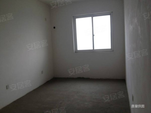 a87b65be3aeb5bec35698eaadc578187-600x600.jpg
