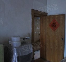 袁家岗海鲜_袁家岗_海鲜大餐图片