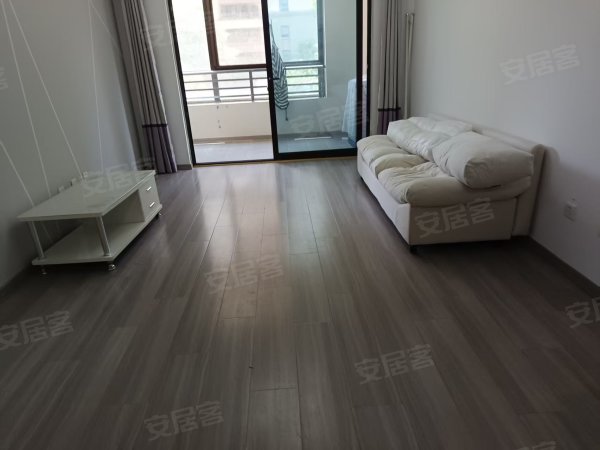 城建琥珀东华府(东苑)十中对面3室2厅1卫_拎包入住_电梯房