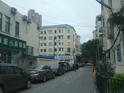 博山人口碑不好_博山人社局