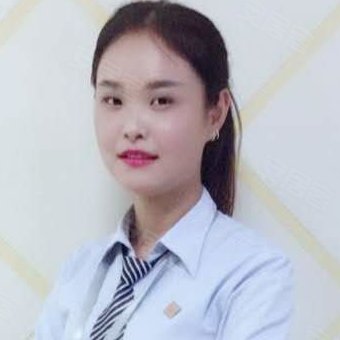 【11图】近泰禾广场,鼓山上三坊七巷 精装修国