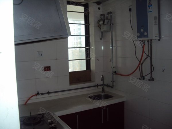 买了一套58万的房子92平方免营业税,需要交多