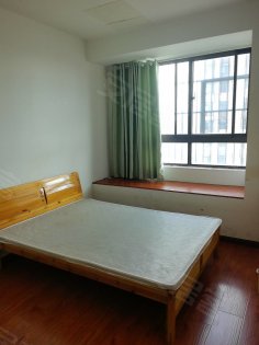 3室1厅1卫拎包入住