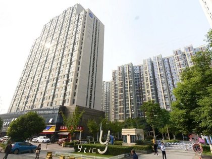 南京房产网>南京小区>江宁小区>科学园小区>东渡国际青年城>420_315