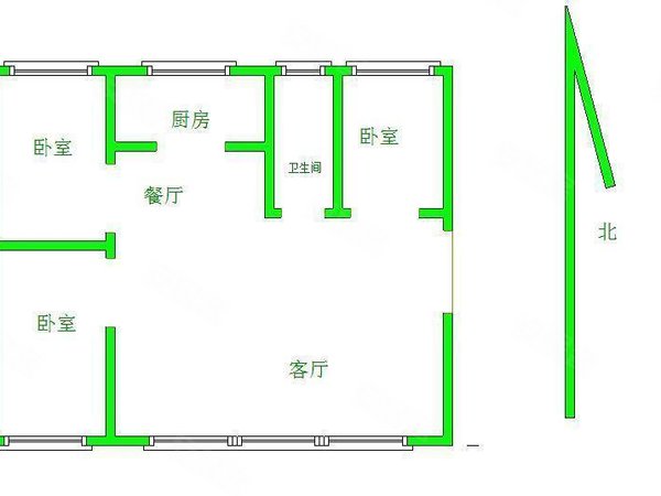 济南槐荫槐荫周边康城新苑印象济南旁 弘阳广场 三馆 锦绣广场 首诺