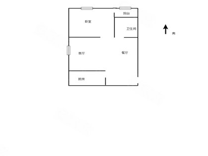 锦园常住人口_常住人口登记卡(2)