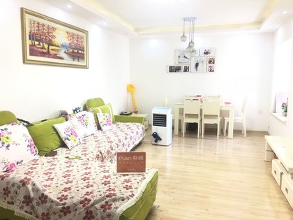 想知道哪些家具品牌真正值得信赖吗