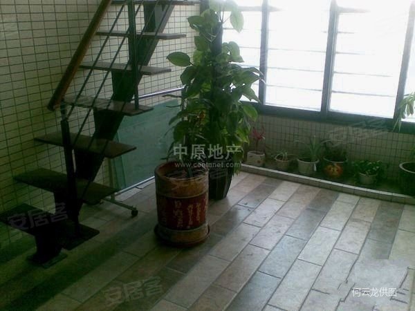 a32dfa20737dee5297261847240958bb-600x600.jpg