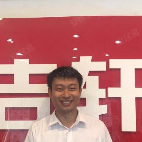 重庆九龙坡谢家湾建工二村二手房出售 -