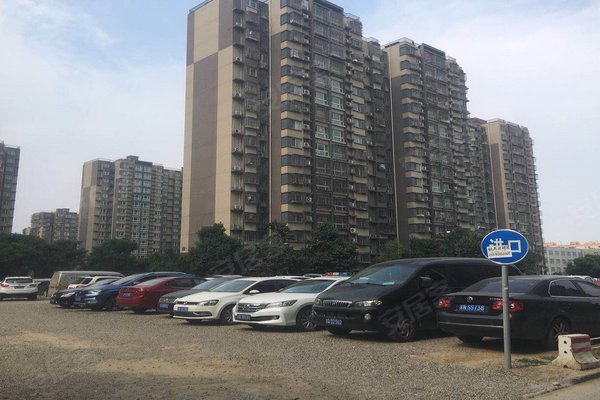 南庭新苑人口_南庭新苑一居室户型图(2)