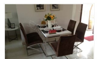 外地人在上海交社保_外地人在上海办社保_上