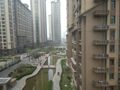 石家庄有哪些大型小区 600x400c.jpg?t=1