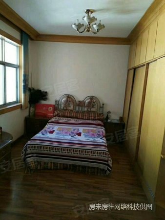 【多图】大理市 兴盛商业城 使用面积大 户型好