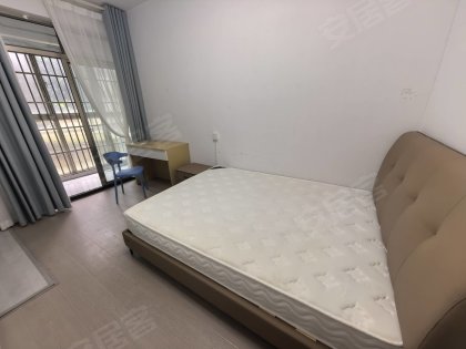 龙居山庄_急！3号线合肥西站站_青阳北路商圈_半岛公园