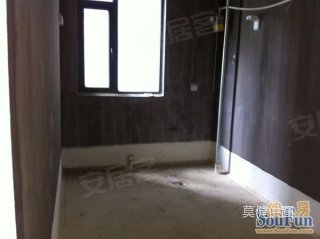e1884099ad4f1ded12e68368acc867fe-320x240.jpg