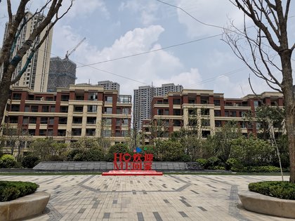 市政院排名_市政道路图片(3)