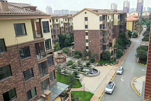 600x400c.jpg?t=1