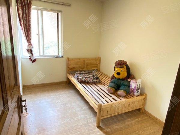 华夏园两居室带家具出租 靠近地铁站,盘龙租房-昆明58安居客