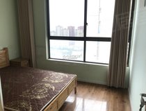 雄飞生活广场,成洛大道3199号-成都雄飞生活广场二手