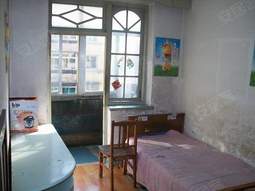 600x600.jpg