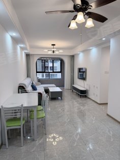 性价比高拎包入住装修精致房屋干净整洁