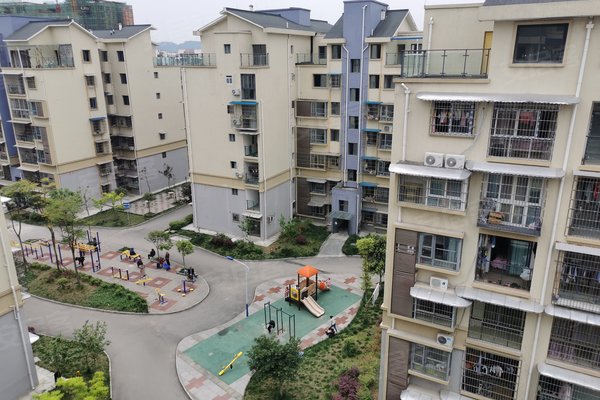 600x400c.jpg?t=1