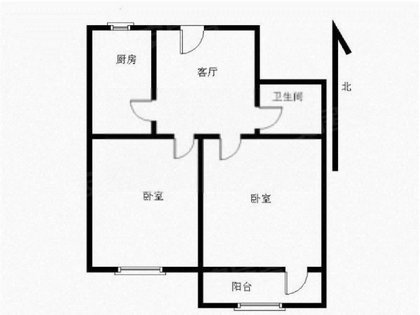 吴家山人口_海林广场等项目落户 武汉吴家山中心商圈或将形成(2)